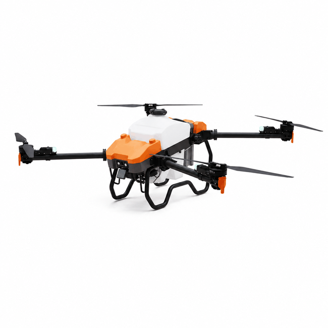 AL4-20 Agricultural Spraying Drone