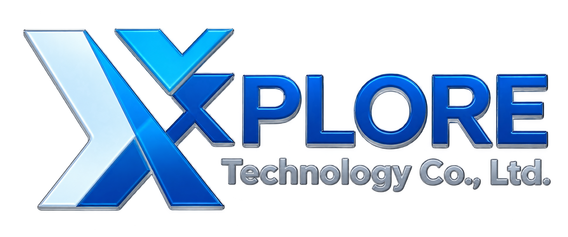 Xplore Technology Co., Ltd.
